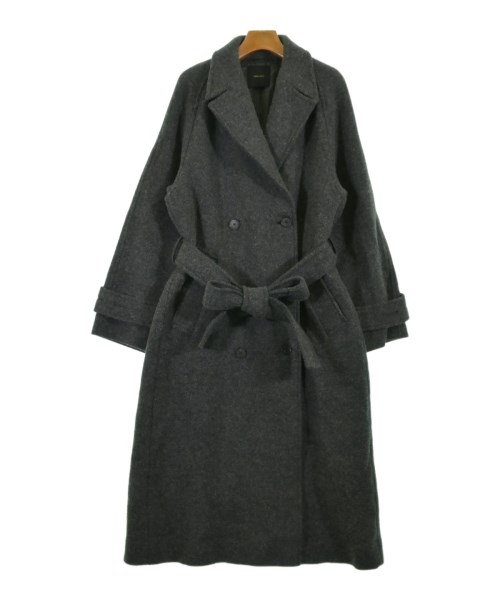 スピックアンドスパン(Spick and Span)のSpick and Span コート（その他）