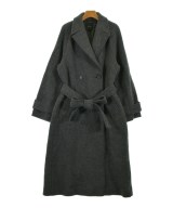 Spick and Span コート（その他）