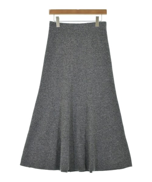 スピックアンドスパン(Spick and Span)のSpick and Span ロング・マキシ丈スカート