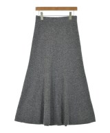Spick and Span ロング・マキシ丈スカート