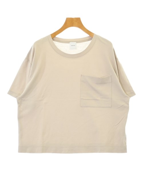 スピックアンドスパン(Spick and Span)のSpick and Span Tシャツ・カットソー