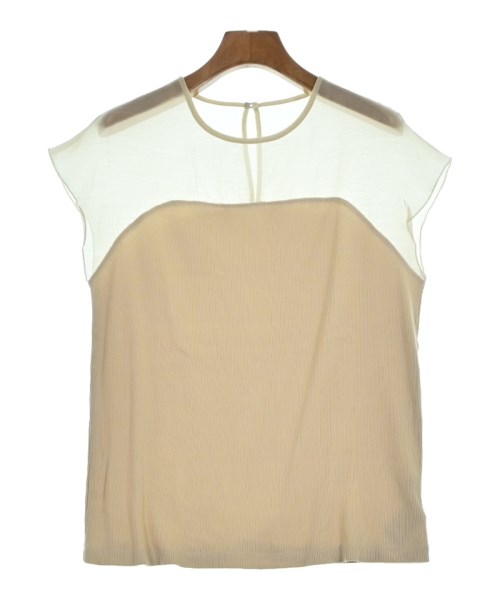 スピックアンドスパン(Spick and Span)のSpick and Span Tシャツ・カットソー