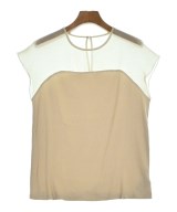 Spick and Span Tシャツ・カットソー
