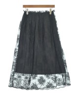 Spick and Span ロング・マキシ丈スカート