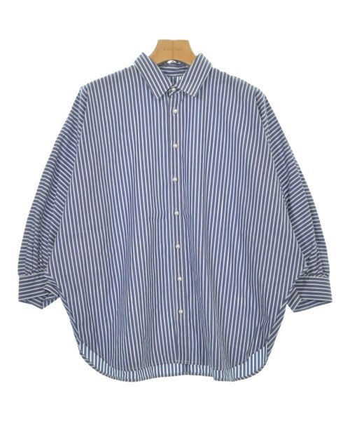 スピックアンドスパン(Spick and Span)のSpick and Span ブラウス