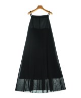 Spick and Span ワンピース