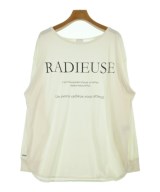 Spick and Span Tシャツ・カットソー