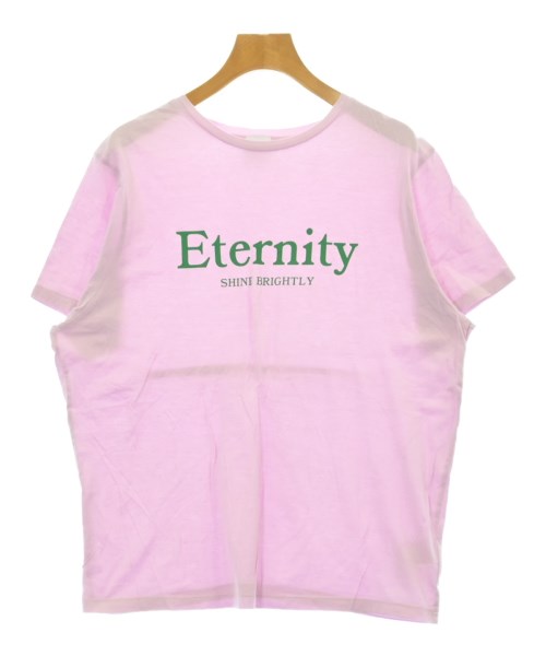 スピックアンドスパン(Spick and Span)のSpick and Span Tシャツ・カットソー