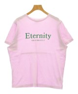 Spick and Span Tシャツ・カットソー