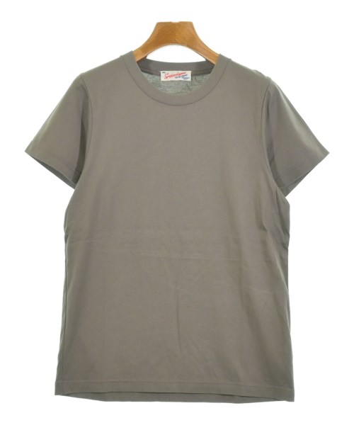 スピックアンドスパン(Spick and Span)のSpick and Span Tシャツ・カットソー