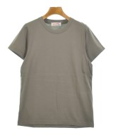 Spick and Span Tシャツ・カットソー