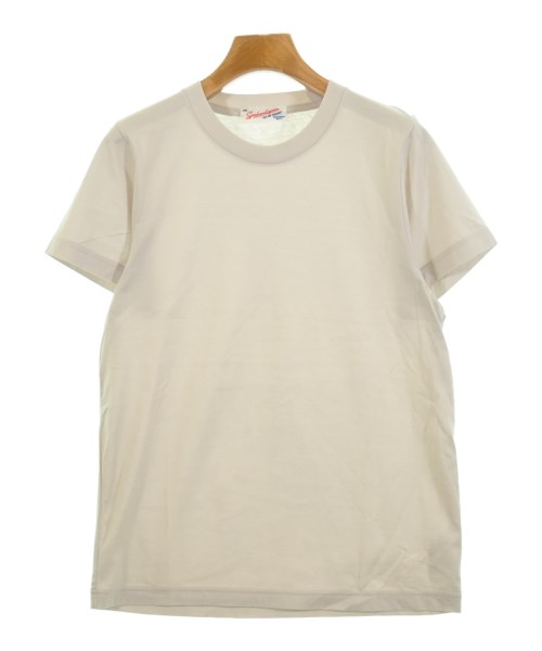 スピックアンドスパン(Spick and Span)のSpick and Span Tシャツ・カットソー