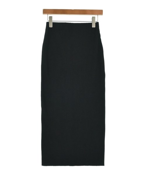 スピックアンドスパン(Spick and Span)のSpick and Span ロング・マキシ丈スカート