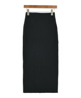 Spick and Span ロング・マキシ丈スカート