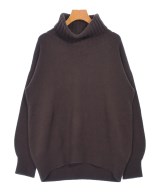 Spick and Span ニット・セーター