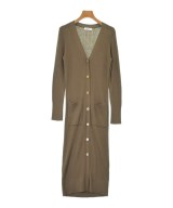 Spick and Span ワンピース