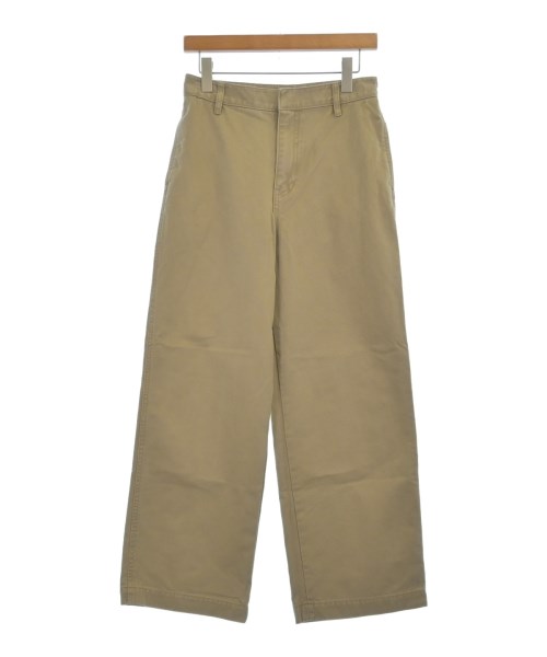 スピックアンドスパン(Spick and Span)のSpick and Span パンツ（その他）