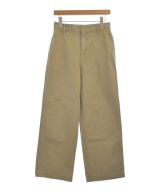 Spick and Span パンツ（その他）