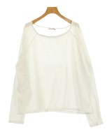Spick and Span Tシャツ・カットソー