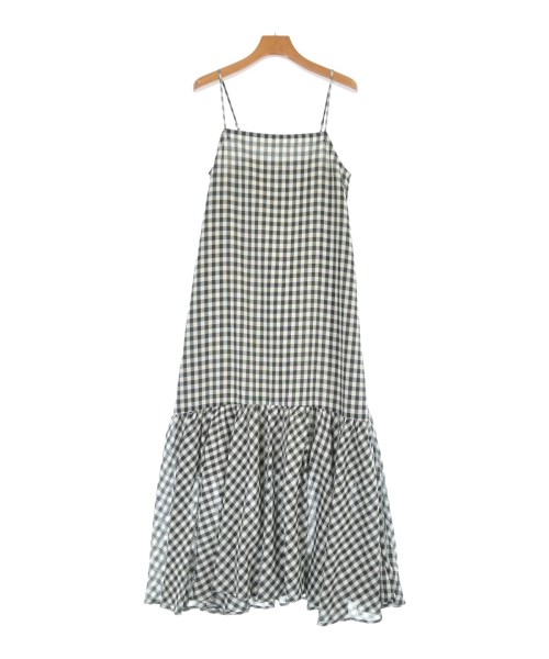 スピックアンドスパン(Spick and Span)のSpick and Span ワンピース
