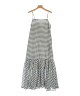 Spick and Span ワンピース