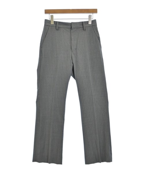 スピックアンドスパン(Spick and Span)のSpick and Span スラックス