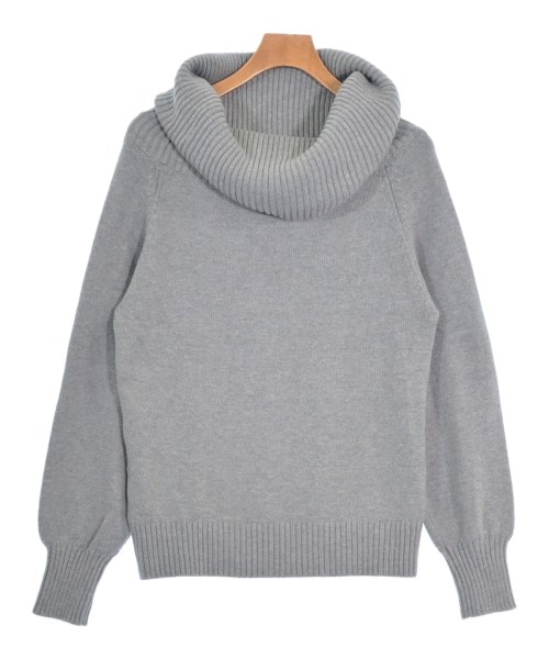 スピックアンドスパン(Spick and Span)のSpick and Span ニット・セーター