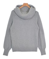 Spick and Span ニット・セーター