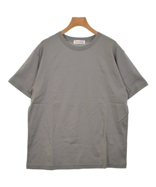スピックアンドスパン(Spick and Span)のSpick and Span Tシャツ・カットソー