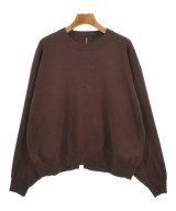 Spick and Span ニット・セーター