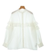 Spick and Span ブラウス