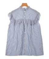 Spick and Span ブラウス