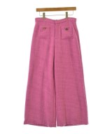 Spick and Span パンツ（その他）