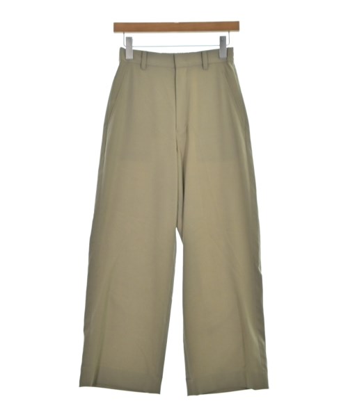 スピックアンドスパン(Spick and Span)のSpick and Span パンツ（その他）