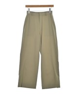 Spick and Span パンツ（その他）