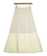Spick and Span ロング・マキシ丈スカート