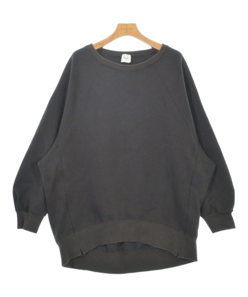 スピックアンドスパン(Spick and Span)のSpick and Span スウェット