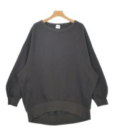 Spick and Span スウェット