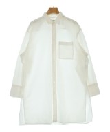 Spick and Span カジュアルシャツ