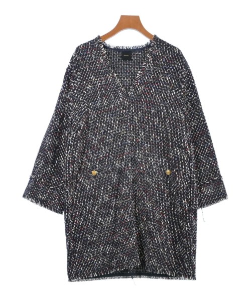 スピックアンドスパン(Spick and Span)のSpick and Span ワンピース