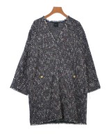Spick and Span ワンピース