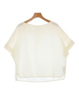 Spick and Span ブラウス