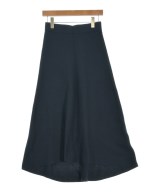 Spick and Span ロング・マキシ丈スカート