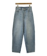 Spick and Span デニムパンツ