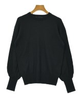 Spick and Span ニット・セーター