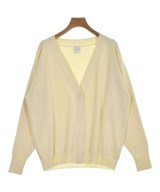 Spick and Span カーディガン