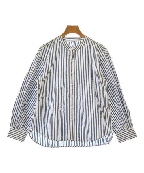 スピックアンドスパン(Spick and Span)のSpick and Span カジュアルシャツ