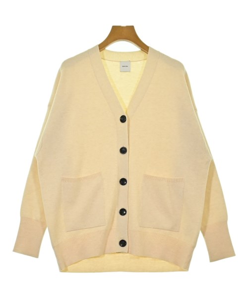 スピックアンドスパン(Spick and Span)のSpick and Span カーディガン
