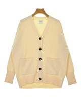 Spick and Span カーディガン