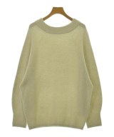 Spick and Span ニット・セーター